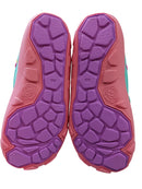 Affenzahn Snow Boot Vegan Snowy Owl 30