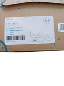 Affenzahn Sandal Leather Airy Otter 30