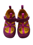 Affenzahn Sandal Vegan Breezy Bird 25