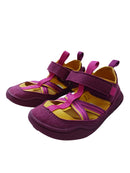 Affenzahn Sandal Vegan Breezy Bird 25