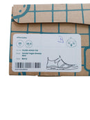 Affenzahn Sandal Vegan Breezy Bird 25