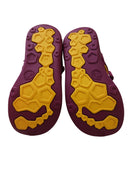 Affenzahn Sandal Vegan Breezy Bird 25