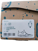 Affenzahn Sandal Vegan Breezy Toucan 30