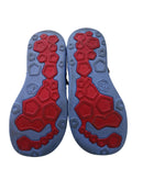 Affenzahn Sandal Vegan Breezy Toucan 30