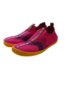 Affenzahn Slipper Knit Flinky Vogel 29