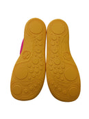 Affenzahn Slipper Knit Flinky Vogel 29