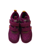 Affenzahn Barfußschuh Knit Happy Bird 31