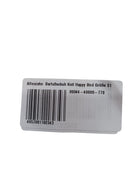 Affenzahn Barfußschuh Knit Happy Bird 31