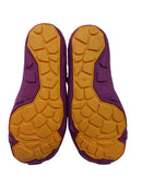 Affenzahn Barfußschuh Knit Happy Bird 31