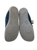 Affenzahn Barfußschuh Knit Happy Penguin 27