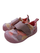 Affenzahn Prewalker Cotton Smally Otter 21