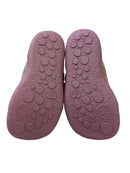 Affenzahn Prewalker Cotton Smally Otter 21