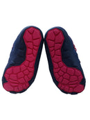 Affenzahn Snowy Witty Snowboot Vegan Flamingo 26