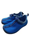 Affenzahn Bear Slippers 23 Schuhgröße