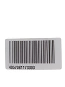 Affenzahn Bear Slippers 23 Schuhgröße