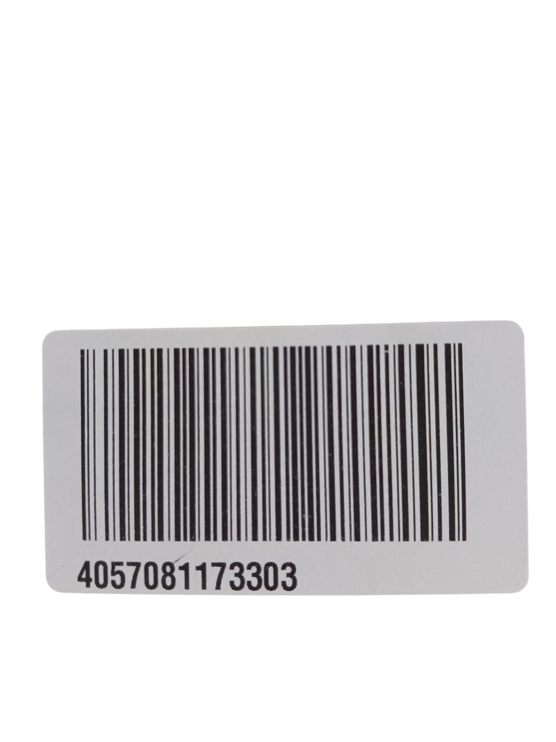 Affenzahn Bear Slippers 23 Schuhgröße