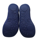 Affenzahn Bear Slippers 23 Schuhgröße