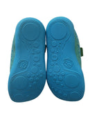 Affenzahn Sneaker Knit Happy Creative Bear 24