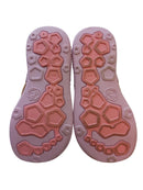 Affenzahn Sandal Leather Airy Otter 24