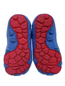 Affenzahn Prewalker Vegan Warmy Shark 22