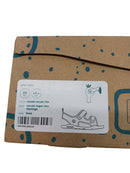 Affenzahn Sandal Vegan Airy Flamingo 26