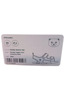 Affenzahn Sandal Vegan Airy Creative Bear 23