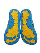 Affenzahn Sandal Vegan Airy Creative Bear 23