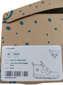 Affenzahn Low Boot Knit Happy Deer 23