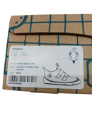 Affenzahn Sneaker Cotton Lucky Toucan 21