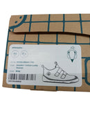 Schuhe Sneaker Cotton Lucky Toucan Affenzahn  Label Image Open Box