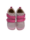 Affenzahn Prewalker Leather Walky Unicorn 23