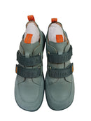 Affenzahn Sneaker Leather Buddy Bunny 29