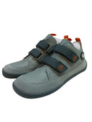 Affenzahn Sneaker Leather Buddy Bunny 29