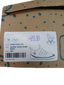 Affenzahn Sneaker Leather Buddy Bunny 29