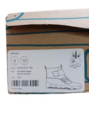 Affenzahn Prewalker Vegan Warmy Unicorn 20, 21, 22, 23, 24