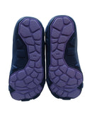 Affenzahn Prewalker Vegan Warmy Unicorn 20, 21, 22, 23, 24