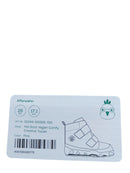 Affenzahn Mid Boot Vegan Comfy Creative Toucan 22, 23, 26