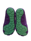 Affenzahn Mid Boot Vegan Comfy Creative Toucan 22, 23, 26