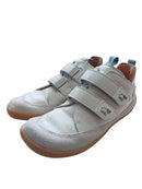 Affenzahn Sneaker Leather Buddy Polarbear 26, 27, 28, 31