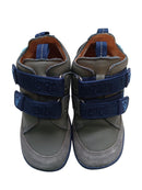 Affenzahn Sneaker Leather Buddy Bear 23, 24, 27