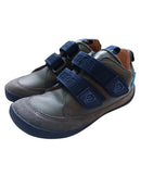 Affenzahn Sneaker Leather Buddy Bear 23, 24, 27