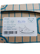 Affenzahn Sneaker Leather Buddy Bear 23, 24, 27