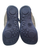 Affenzahn Sneaker Leather Buddy Bear 23, 24, 27