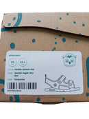 Affenzahn Sandal Vegan Airy Owl 21 Schuhgröße, 25 Schuhgröße, 29 Schuhgröße