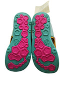 Affenzahn Sandal Vegan Airy Owl 21 Schuhgröße, 25 Schuhgröße, 29 Schuhgröße