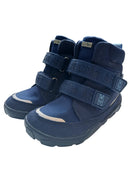 Affenzahn Mid Boot Vegan Comfy Bear 27