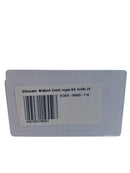 Affenzahn Mid Boot Vegan Comfy Bear 27