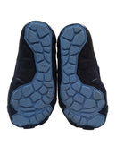 Affenzahn Mid Boot Vegan Comfy Bear 25