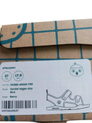 Affenzahn Sandal Vegan Airy Bird 22, 26