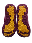 Affenzahn Sandal Vegan Airy Bird 22, 26